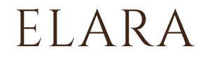 Elara
